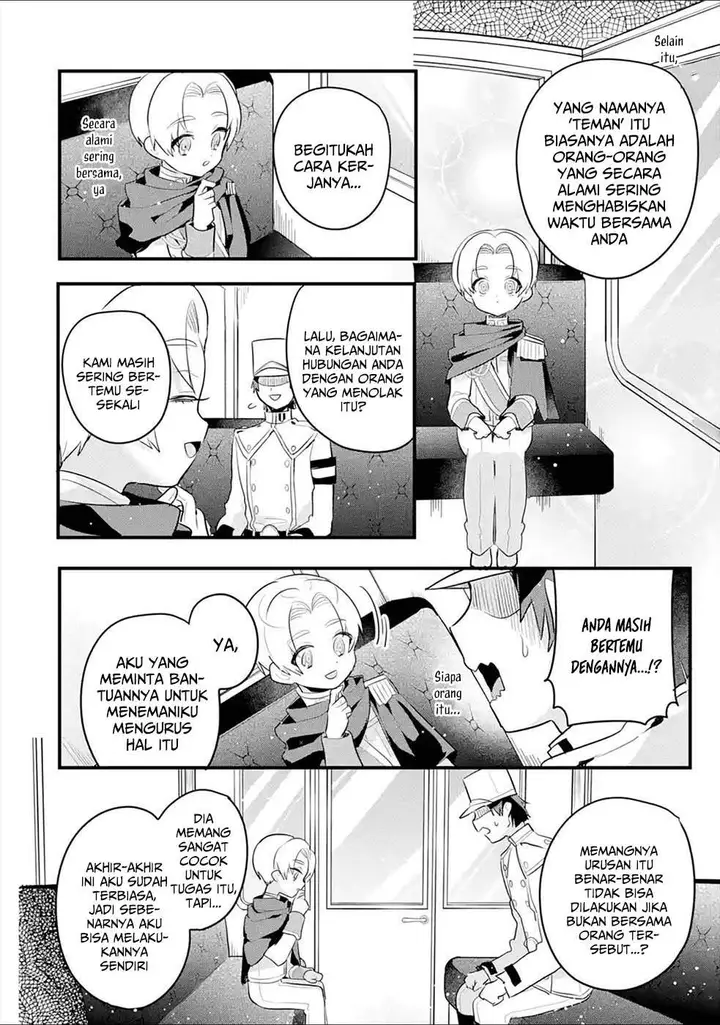 image-komik-otome-game-no-mob-desura-naindaga-chapter-13-20/42