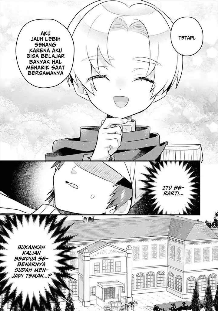 image-komik-otome-game-no-mob-desura-naindaga-chapter-13-21/42