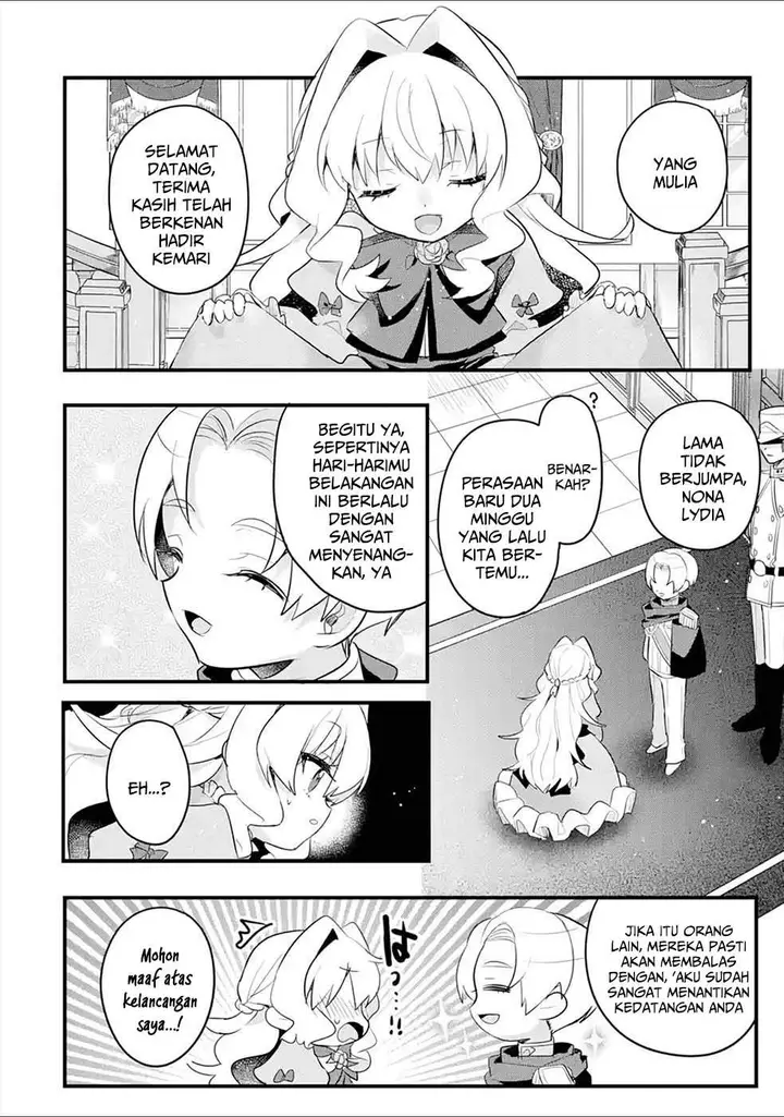image-komik-otome-game-no-mob-desura-naindaga-chapter-13-22/42