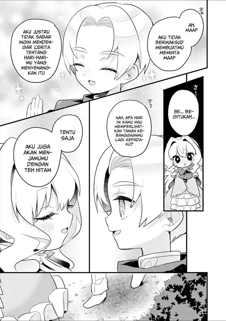 image-komik-otome-game-no-mob-desura-naindaga-chapter-13-23/42