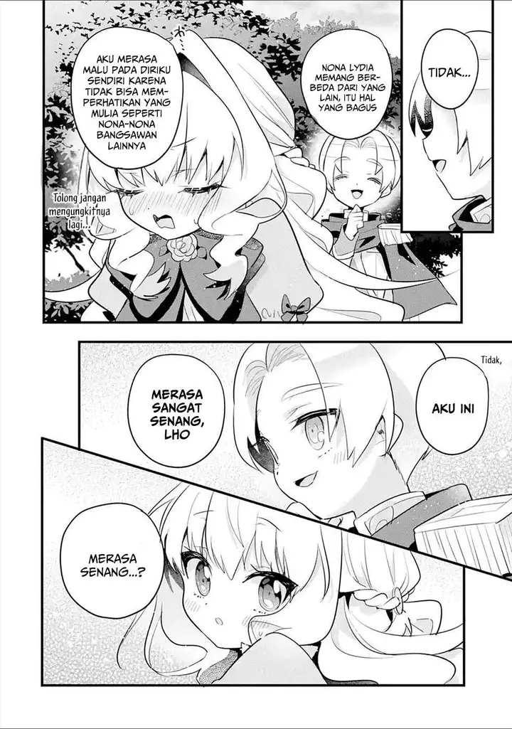 image-komik-otome-game-no-mob-desura-naindaga-chapter-13-24/42