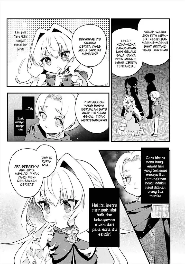 image-komik-otome-game-no-mob-desura-naindaga-chapter-13-25/42