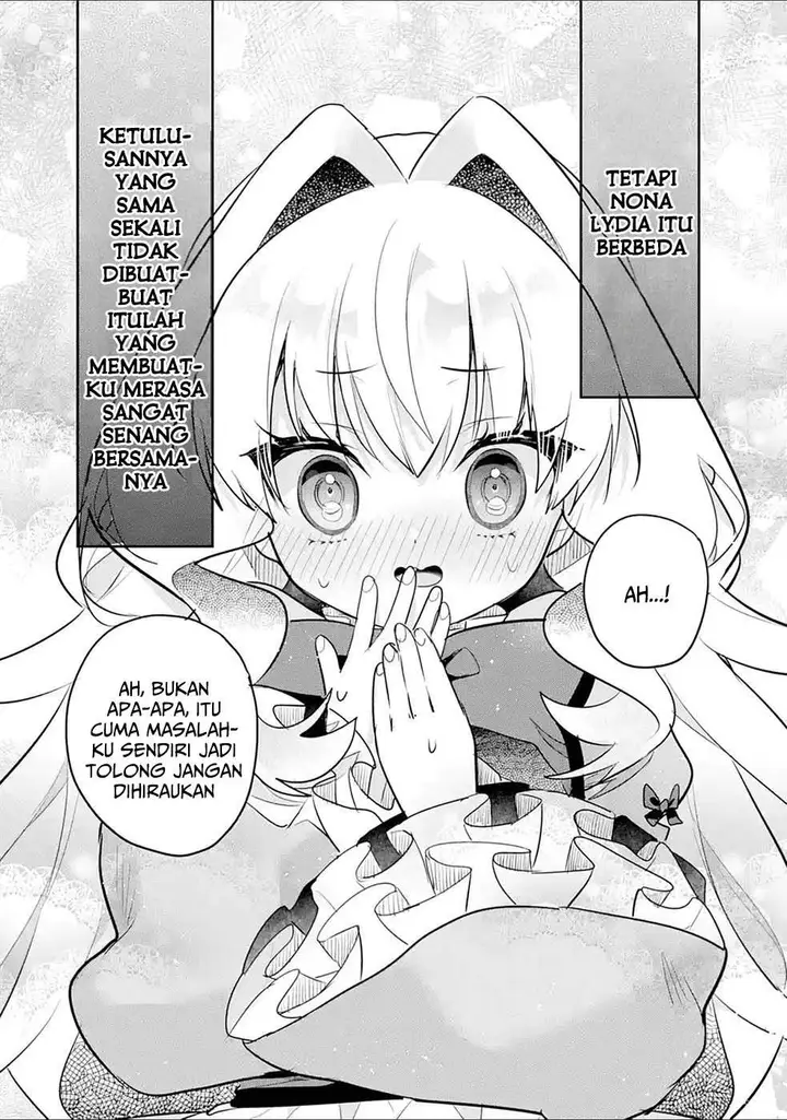 image-komik-otome-game-no-mob-desura-naindaga-chapter-13-26/42