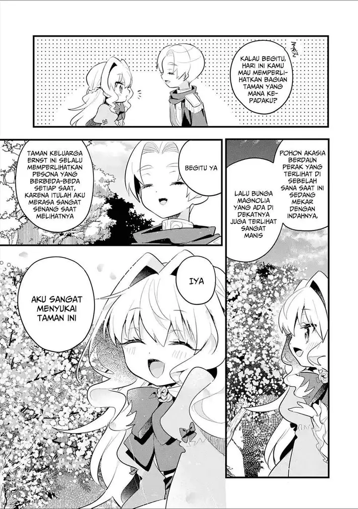 image-komik-otome-game-no-mob-desura-naindaga-chapter-13-27/42