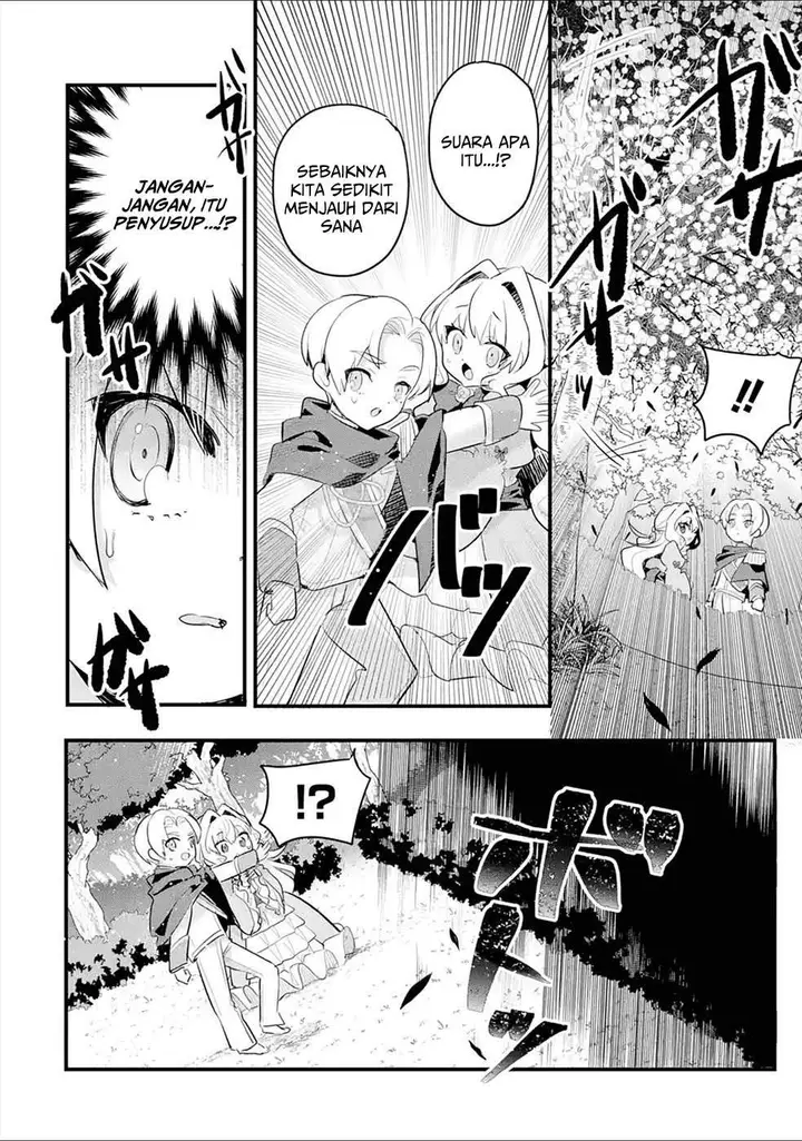 image-komik-otome-game-no-mob-desura-naindaga-chapter-13-28/42