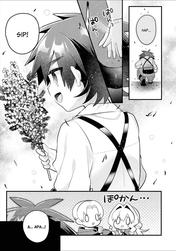 image-komik-otome-game-no-mob-desura-naindaga-chapter-13-29/42