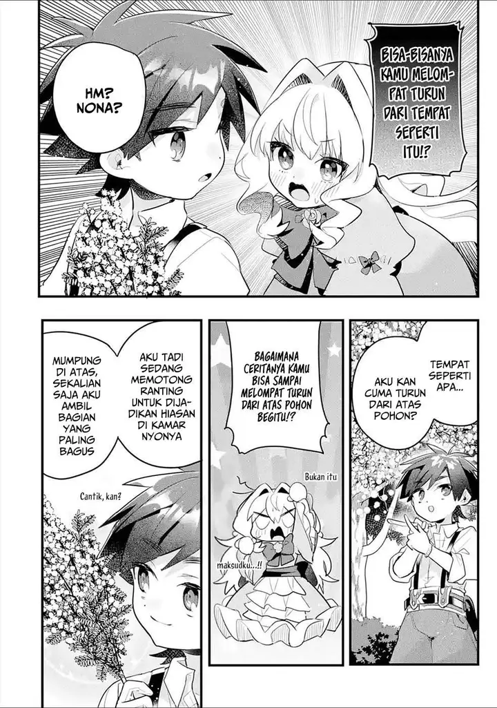 image-komik-otome-game-no-mob-desura-naindaga-chapter-13-30/42
