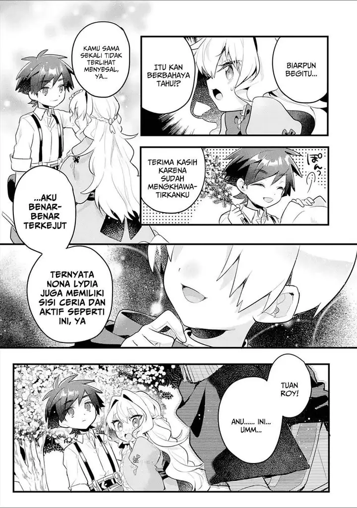 image-komik-otome-game-no-mob-desura-naindaga-chapter-13-31/42