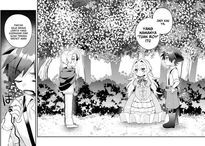 image-komik-otome-game-no-mob-desura-naindaga-chapter-13-32/42