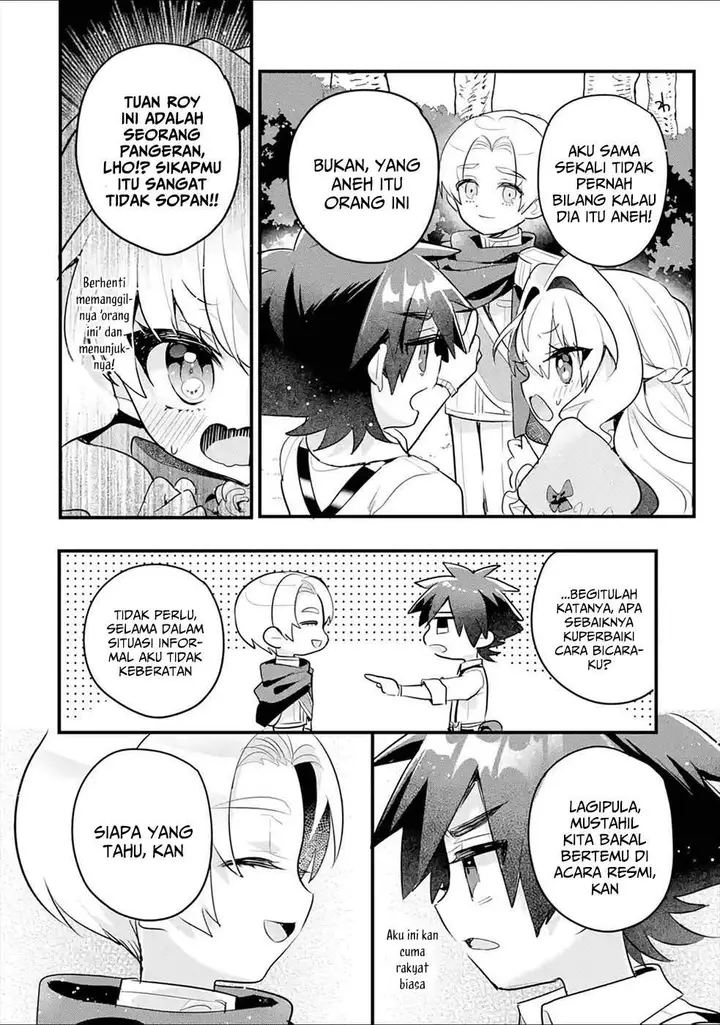 image-komik-otome-game-no-mob-desura-naindaga-chapter-13-33/42