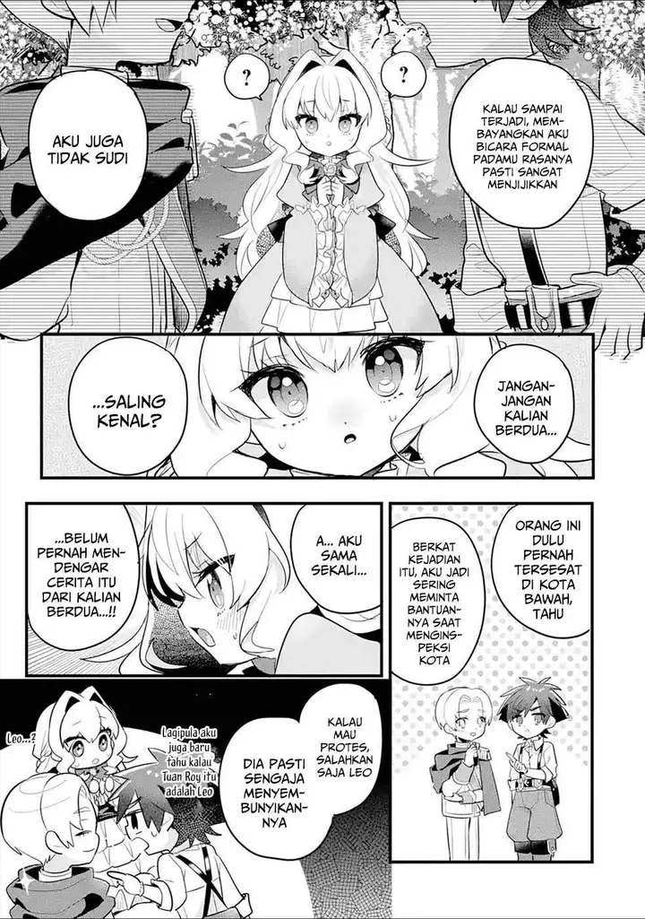 image-komik-otome-game-no-mob-desura-naindaga-chapter-13-34/42
