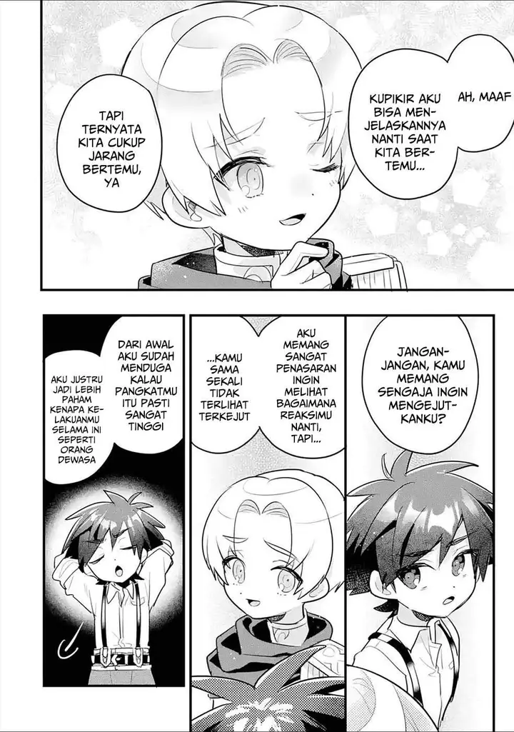 image-komik-otome-game-no-mob-desura-naindaga-chapter-13-35/42