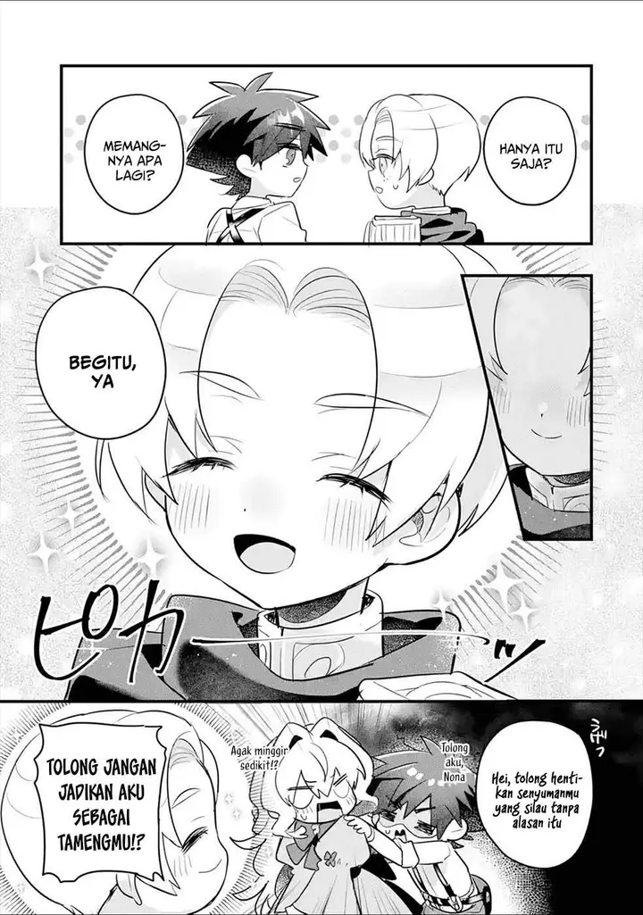 image-komik-otome-game-no-mob-desura-naindaga-chapter-13-36/42