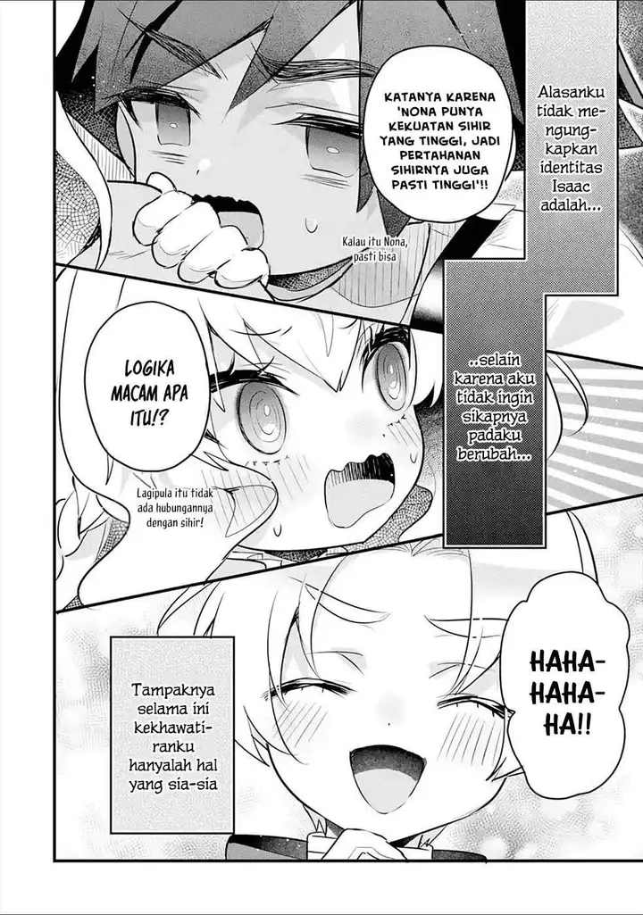 image-komik-otome-game-no-mob-desura-naindaga-chapter-13-37/42