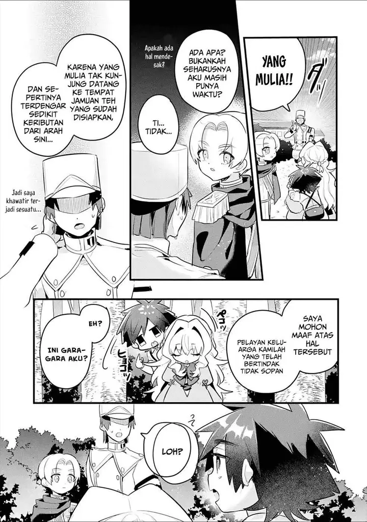 image-komik-otome-game-no-mob-desura-naindaga-chapter-13-38/42