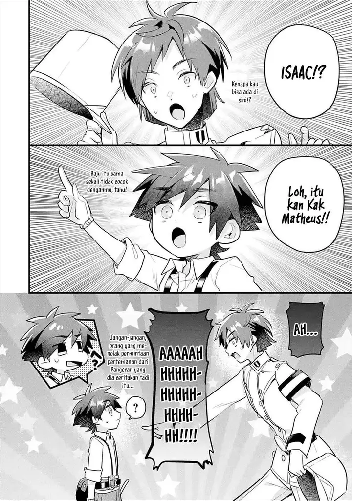 image-komik-otome-game-no-mob-desura-naindaga-chapter-13-39/42