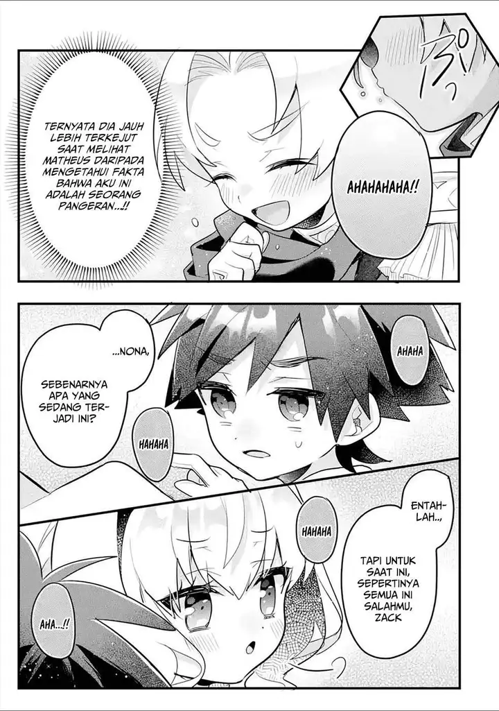 image-komik-otome-game-no-mob-desura-naindaga-chapter-13-40/42