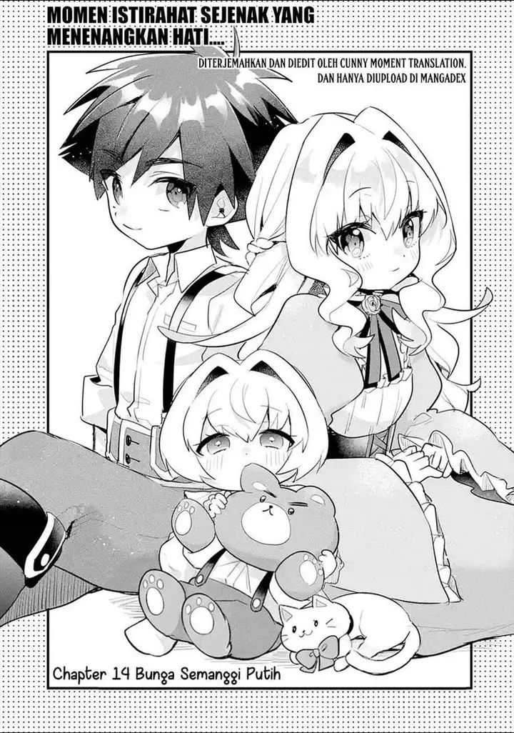 image-komik-otome-game-no-mob-desura-naindaga-chapter-14-1/41