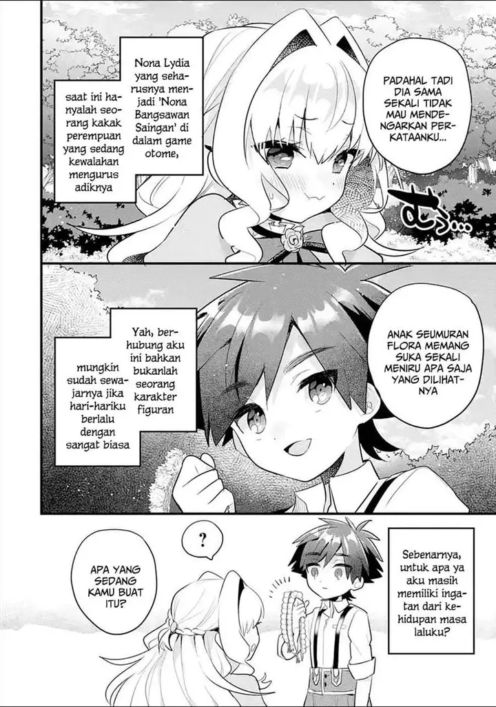 image-komik-otome-game-no-mob-desura-naindaga-chapter-14-4/41