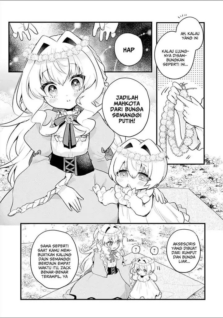 image-komik-otome-game-no-mob-desura-naindaga-chapter-14-5/41
