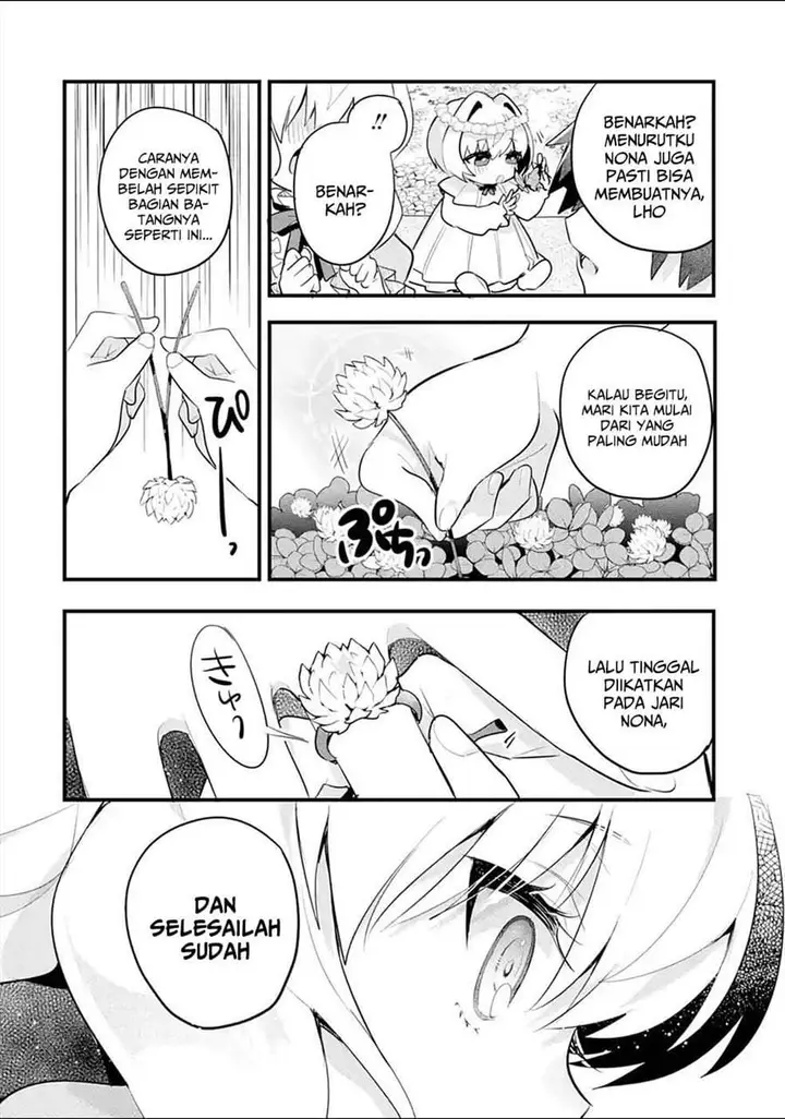 image-komik-otome-game-no-mob-desura-naindaga-chapter-14-6/41