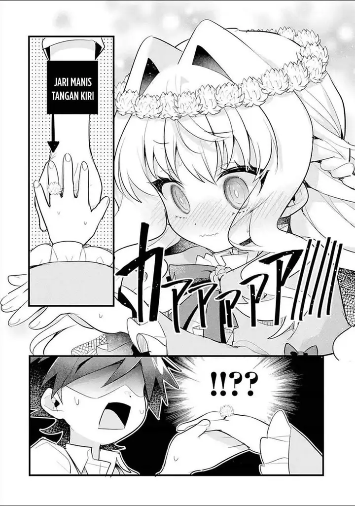 image-komik-otome-game-no-mob-desura-naindaga-chapter-14-8/41
