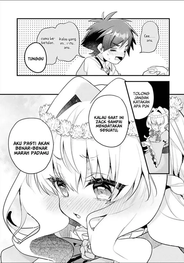 image-komik-otome-game-no-mob-desura-naindaga-chapter-14-9/41