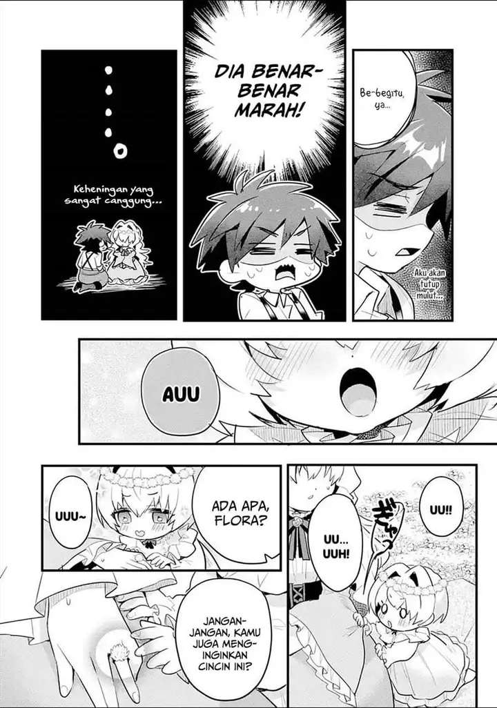 image-komik-otome-game-no-mob-desura-naindaga-chapter-14-10/41