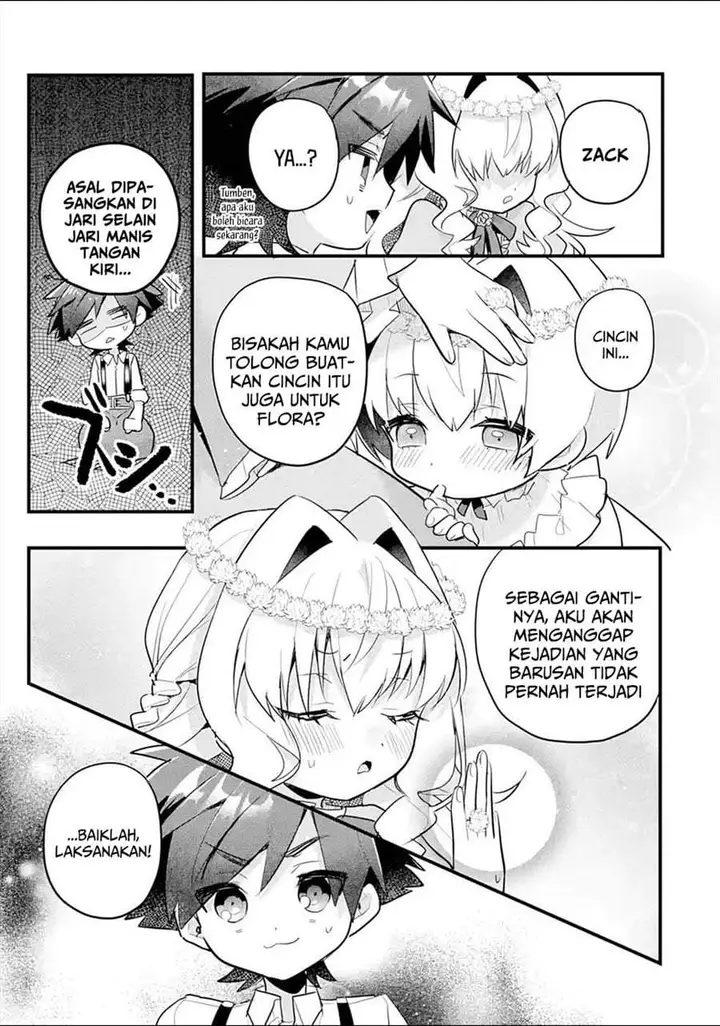 image-komik-otome-game-no-mob-desura-naindaga-chapter-14-11/41