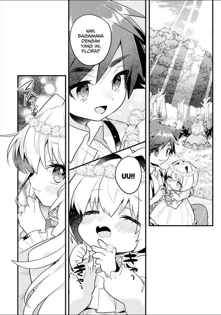 image-komik-otome-game-no-mob-desura-naindaga-chapter-14-12/41