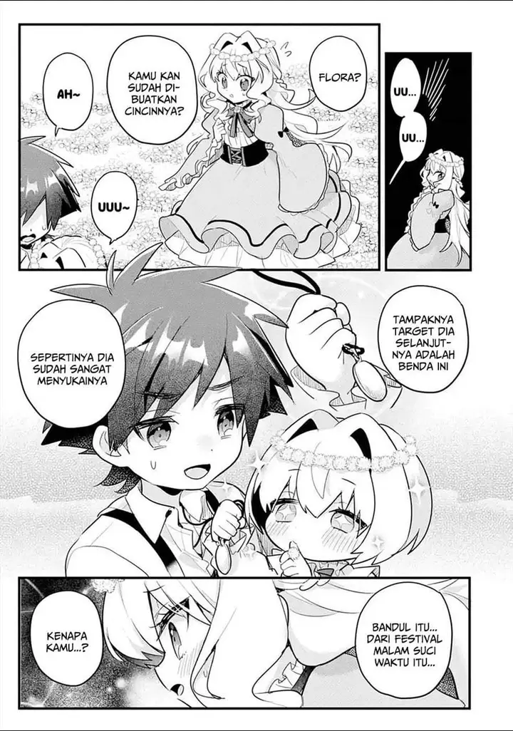 image-komik-otome-game-no-mob-desura-naindaga-chapter-14-13/41