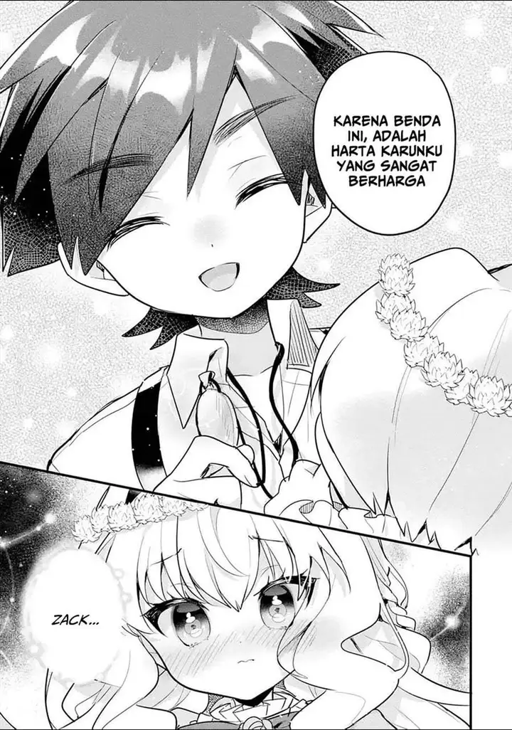 image-komik-otome-game-no-mob-desura-naindaga-chapter-14-15/41