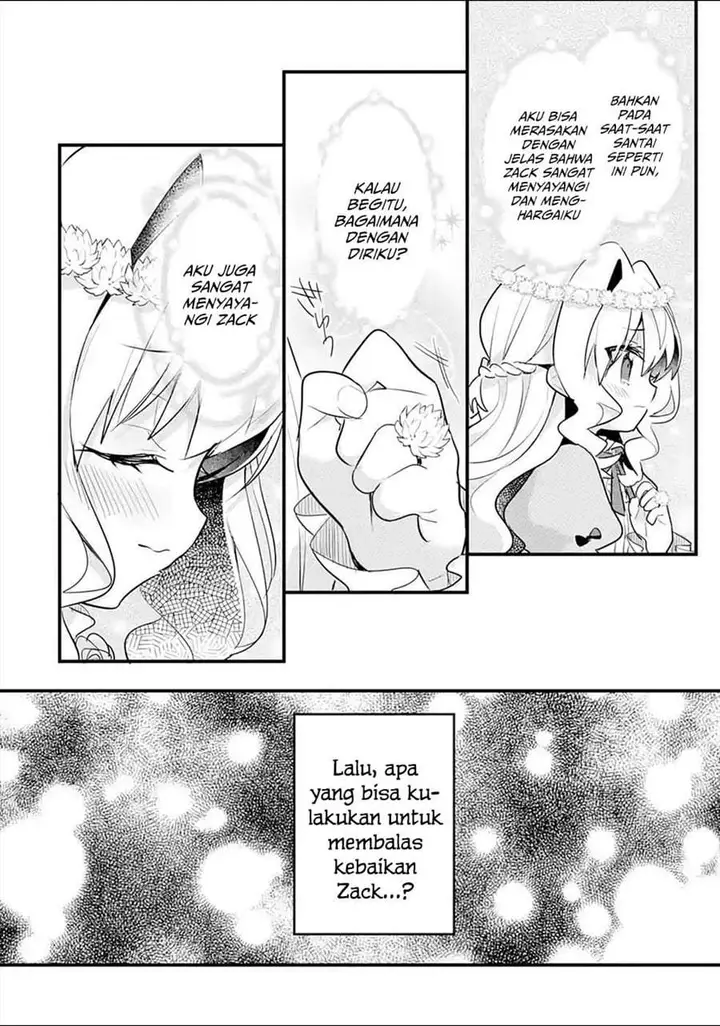 image-komik-otome-game-no-mob-desura-naindaga-chapter-14-16/41