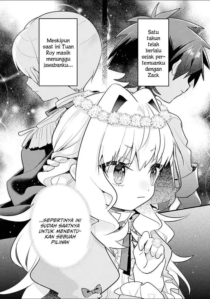 image-komik-otome-game-no-mob-desura-naindaga-chapter-14-17/41