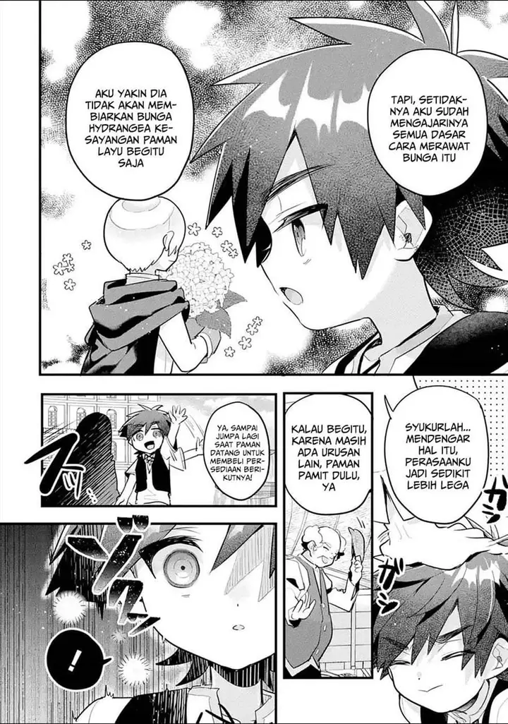 image-komik-otome-game-no-mob-desura-naindaga-chapter-14-20/41