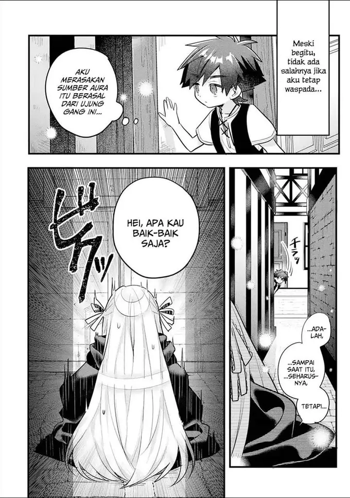 image-komik-otome-game-no-mob-desura-naindaga-chapter-14-22/41
