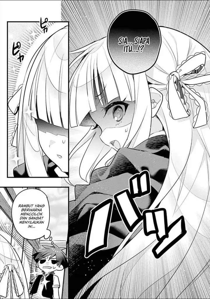 image-komik-otome-game-no-mob-desura-naindaga-chapter-14-23/41