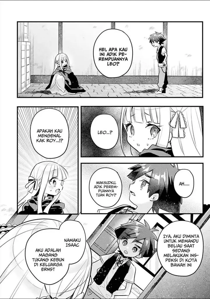 image-komik-otome-game-no-mob-desura-naindaga-chapter-14-24/41
