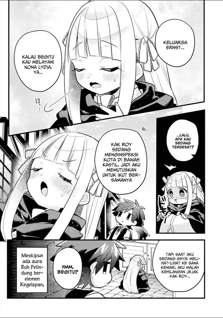 image-komik-otome-game-no-mob-desura-naindaga-chapter-14-25/41