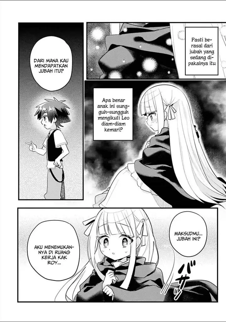 image-komik-otome-game-no-mob-desura-naindaga-chapter-14-26/41