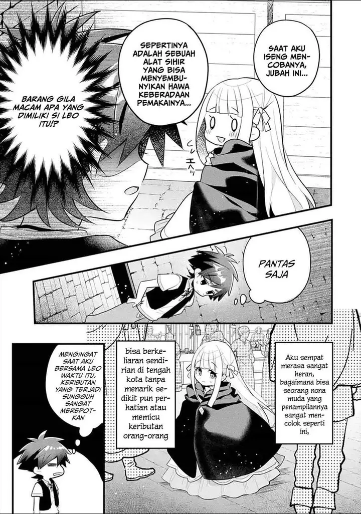 image-komik-otome-game-no-mob-desura-naindaga-chapter-14-27/41