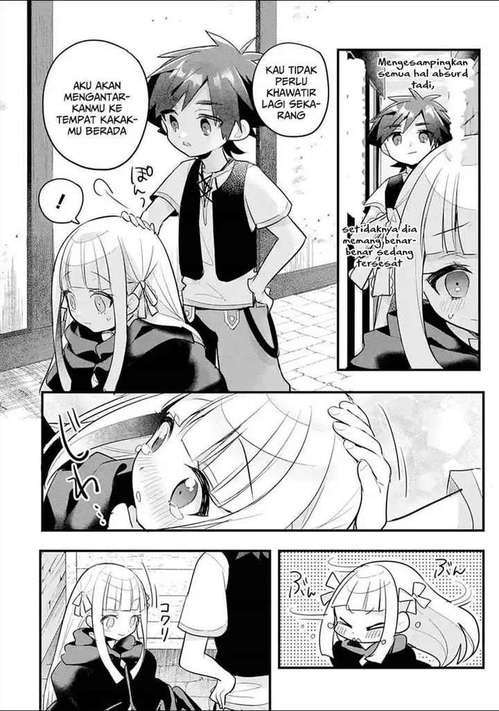 image-komik-otome-game-no-mob-desura-naindaga-chapter-14-28/41