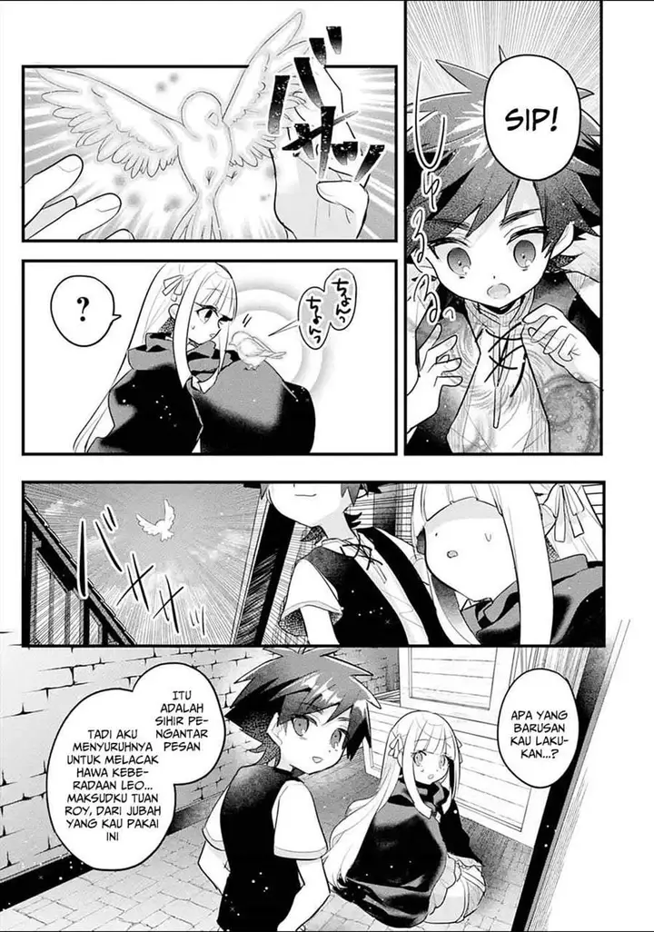 image-komik-otome-game-no-mob-desura-naindaga-chapter-14-29/41