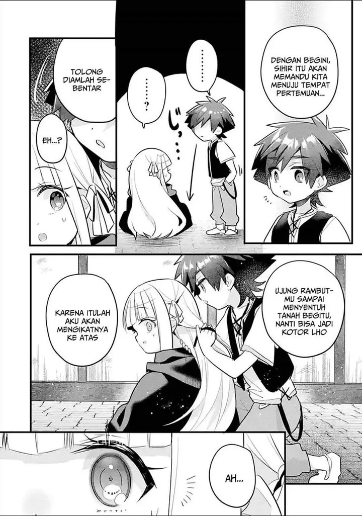 image-komik-otome-game-no-mob-desura-naindaga-chapter-14-30/41