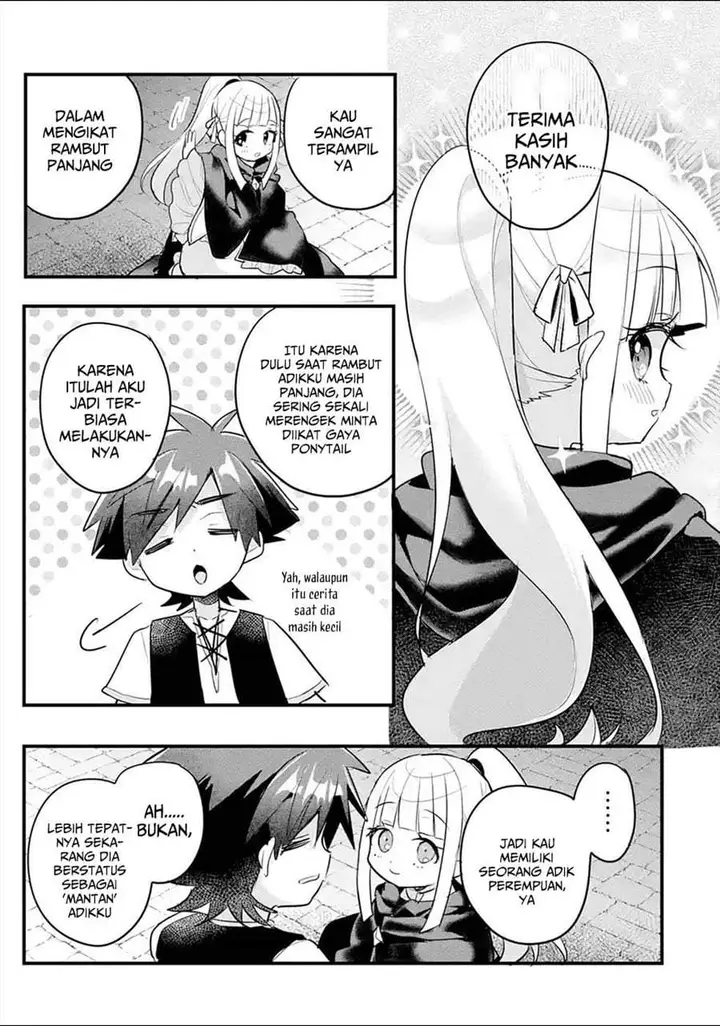 image-komik-otome-game-no-mob-desura-naindaga-chapter-14-31/41