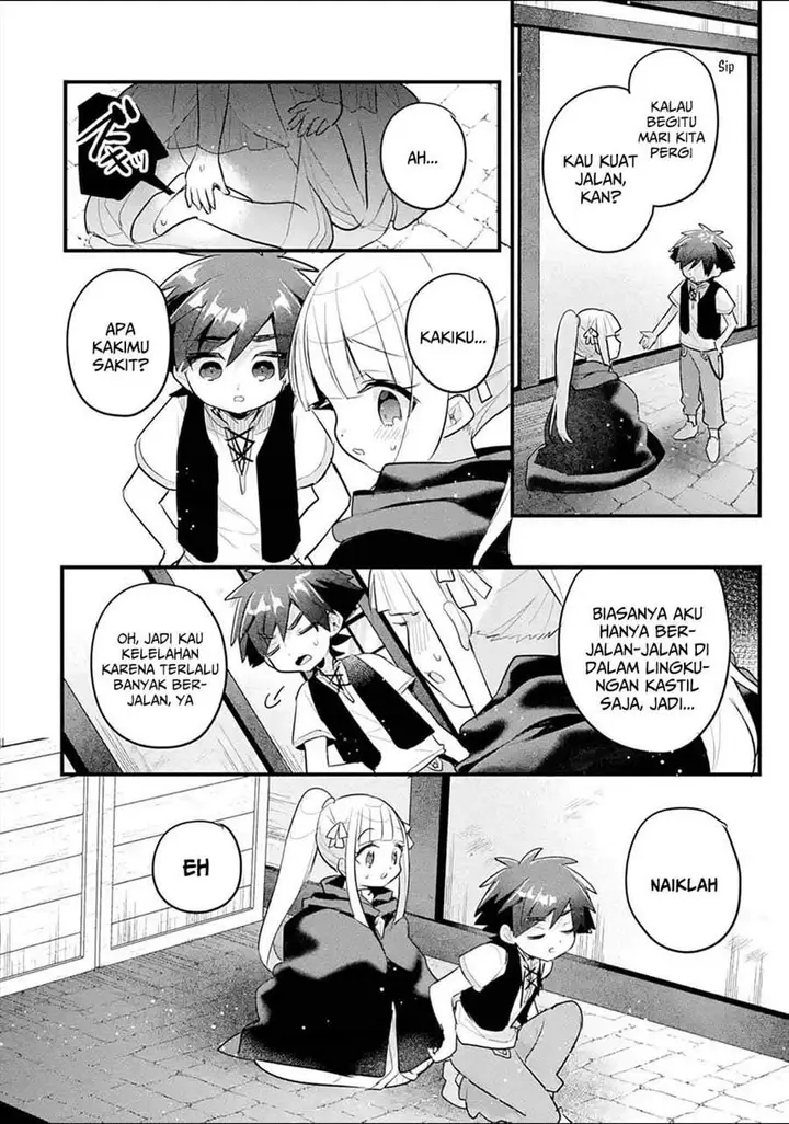 image-komik-otome-game-no-mob-desura-naindaga-chapter-14-32/41