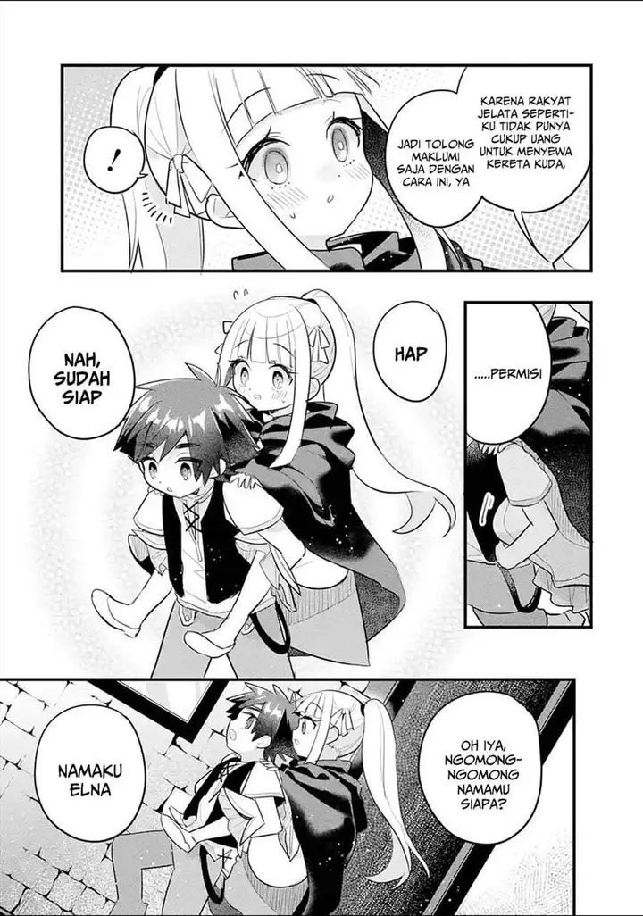 image-komik-otome-game-no-mob-desura-naindaga-chapter-14-33/41