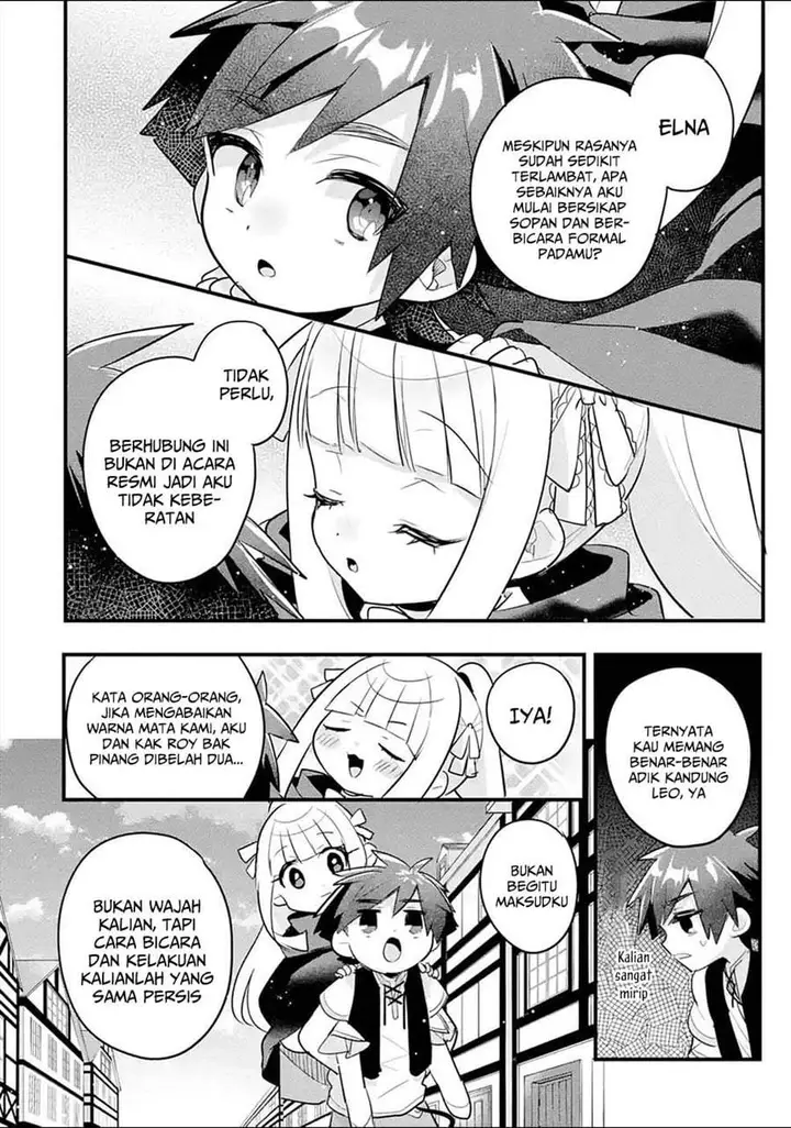 image-komik-otome-game-no-mob-desura-naindaga-chapter-14-34/41