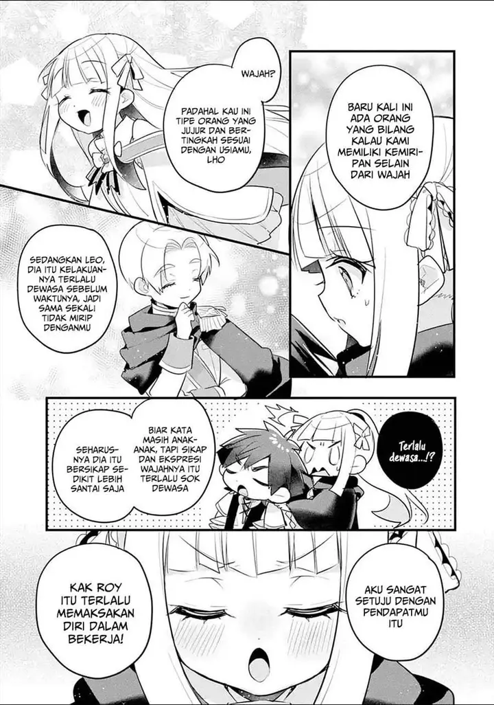 image-komik-otome-game-no-mob-desura-naindaga-chapter-14-35/41