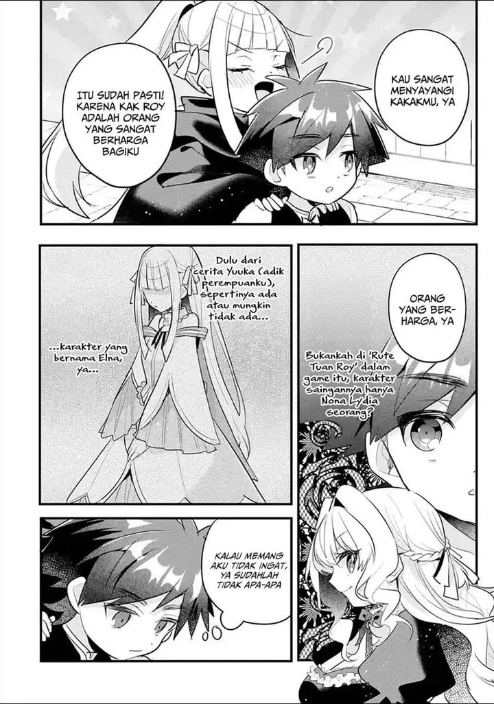 image-komik-otome-game-no-mob-desura-naindaga-chapter-14-36/41
